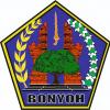 Bonyoh